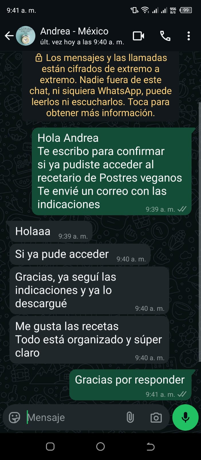 testimonio 3