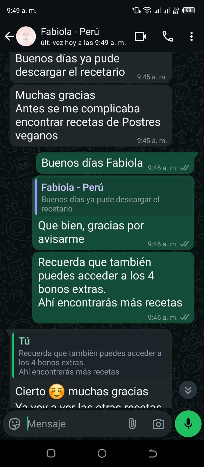 testimonio 4
